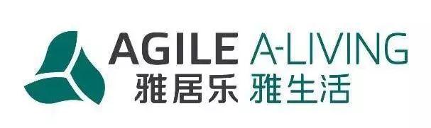 雅生活实现营业收入40.01亿元，同比增78.5%