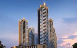 龙光全国化布局粤港澳大湾区 长三角核心都市圈 集团土储总货值超八千亿