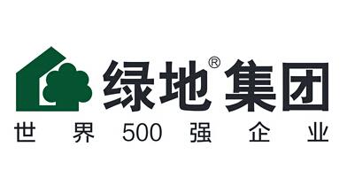 绿地控股2020年上半年业绩报告出炉 数据表现不那么漂亮