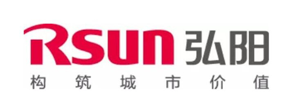 今年上半年弘阳地产实现营业收入96.23亿元 同比增146.3%