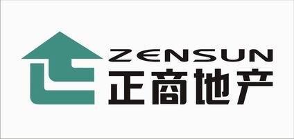 正商实业在中国成功完成19幅土地收购 总占地面积约为74.64万平方米