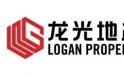 龙光集团已成为一家致力于构建美好生活的城市综合服务商