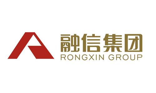 融信中国上半年合约销售金额为603.58亿元 同比增长6.49%