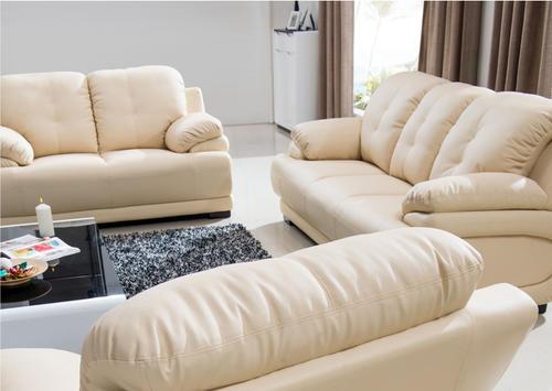 学习一下真皮沙发该如何清洁和保养