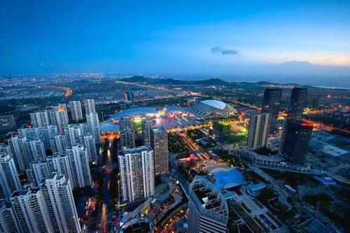 上海有14盘超100%认筹 总计逼出10000组千万级豪宅购房者