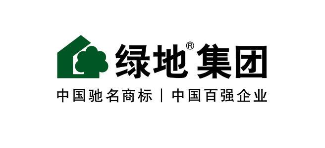 从行业顶端的光芒万丈到规模掉队一路下滑 绿地只用了六年时间