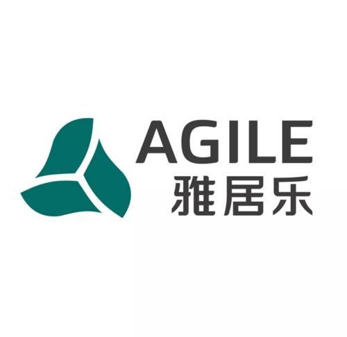 雅居乐集团发布2020年8月销售简报 预售金额合计为人民币776.7亿元