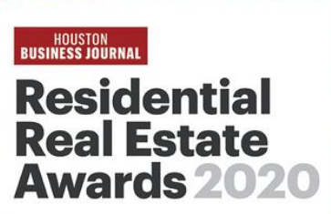HBJ揭晓2020年住宅房地产奖最佳代理商