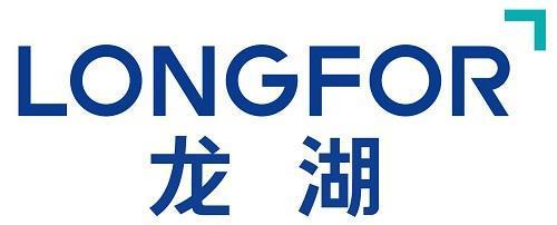 龙湖集团控股有限公司公布2020年8月未经审核营运数据