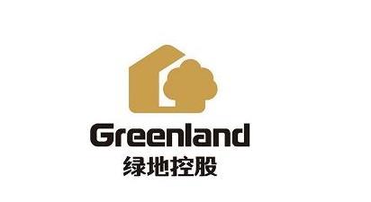 绿地控股集团日前宣布成功以35.76亿元取得广西建工集团66%的国资股权