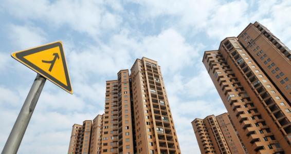 南京市发布进一步严格住宅用地公开出让有关事项的通知
