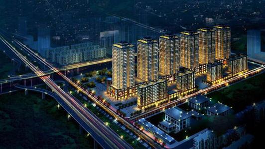 杭州市发布房租赁市场发展试点专项资金使用管理办法
