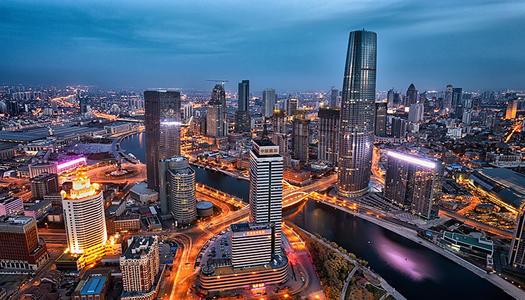 数据显示眼下深圳是全国房价最高的城市
