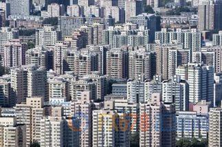 全国首个集体土地租赁项目开放