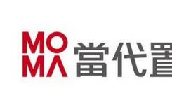 当代置业拟以3.52亿元收购重庆康佳置业发展有限公司49%股权