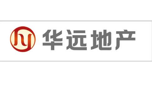 华远地产总资产为616.99亿元 比2019年末增加5.51%