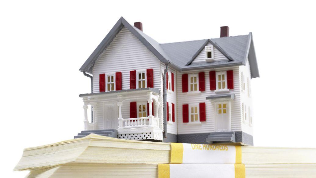 2020年买房要记住这2个忠告 不然会很吃亏