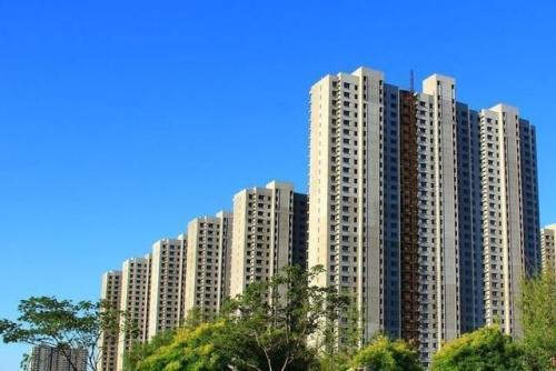 哈市住建局进一步完善信息系统公租房租赁补贴发放功能