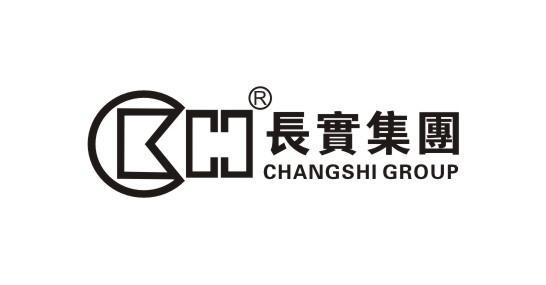 长实集团拟出售旗下位于北京与上海的两处资产