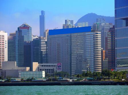 仲量联行自6月以来在物业获得第六位新租户