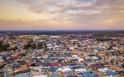 澳大利亚延长首次住房贷款存款计划的期限