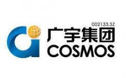广宇公司拟与控股股东鲁能 关联方都城伟业集团合作投资房地产项目