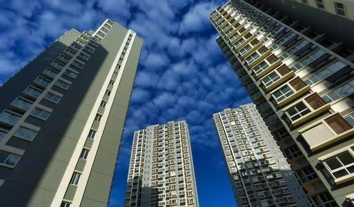 合肥市出台20项措施发展和规范住房租赁市场