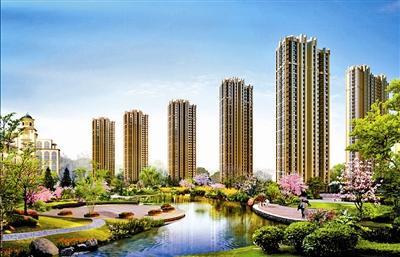 北京商务活动基本恢复至正常水平 刺激租赁活跃度回升