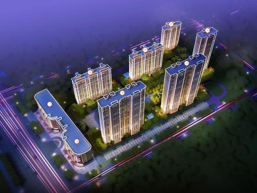 朝阳区已公开配租的泓鑫家园等16个公共租赁住房项目的剩余房源