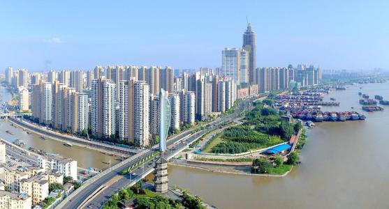 安徽省合肥市集中出让3宗住宅用地 总出让面积115760.72㎡