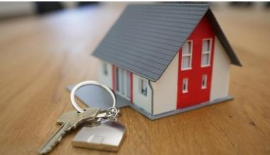 海得拉巴的房地产市场将在5年内增长172％