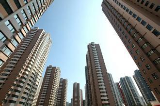 国家对待大拆大建的态度正在悄然发生变化