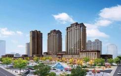 热度不减的金九银十在翘尾拉升中迎来收官