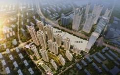 4新股4破发物业公司上市窗口期还有多久