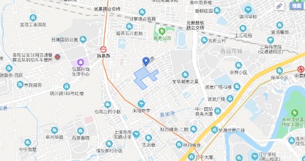 上海挂牌一宗位于上海市中内环之间的商住办地块 起始总价26.03亿元