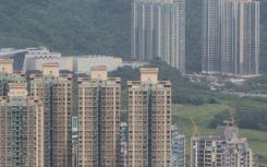 恒大物业于港交所披露通过聆讯后资料集