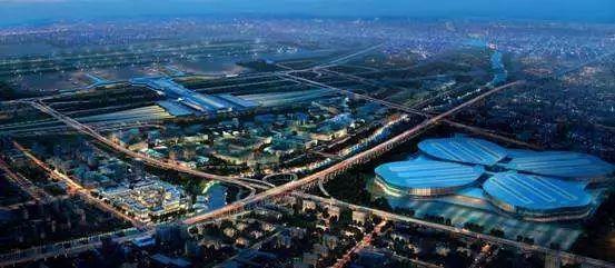 南京土地市场网发布南京市国有建设用地使用权挂牌出让公告