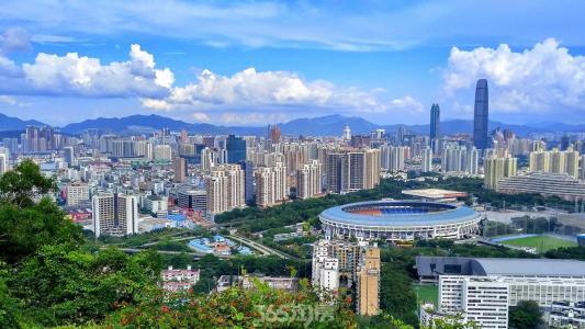 深圳市住房和建设局发布切实规范住房租赁企业经营行为的紧急通知