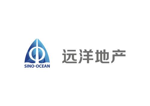 远洋集团以7.85亿元成功竞得沈阳市沈北新区地坤湖街东地块