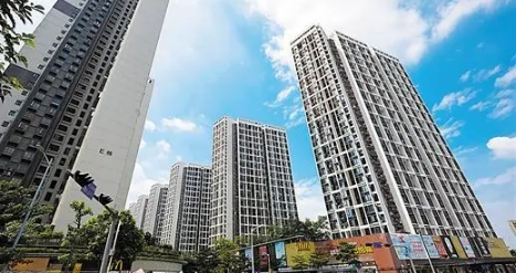 深圳市住建局发布紧急通知明确住房租赁企业不得实施的经营行为