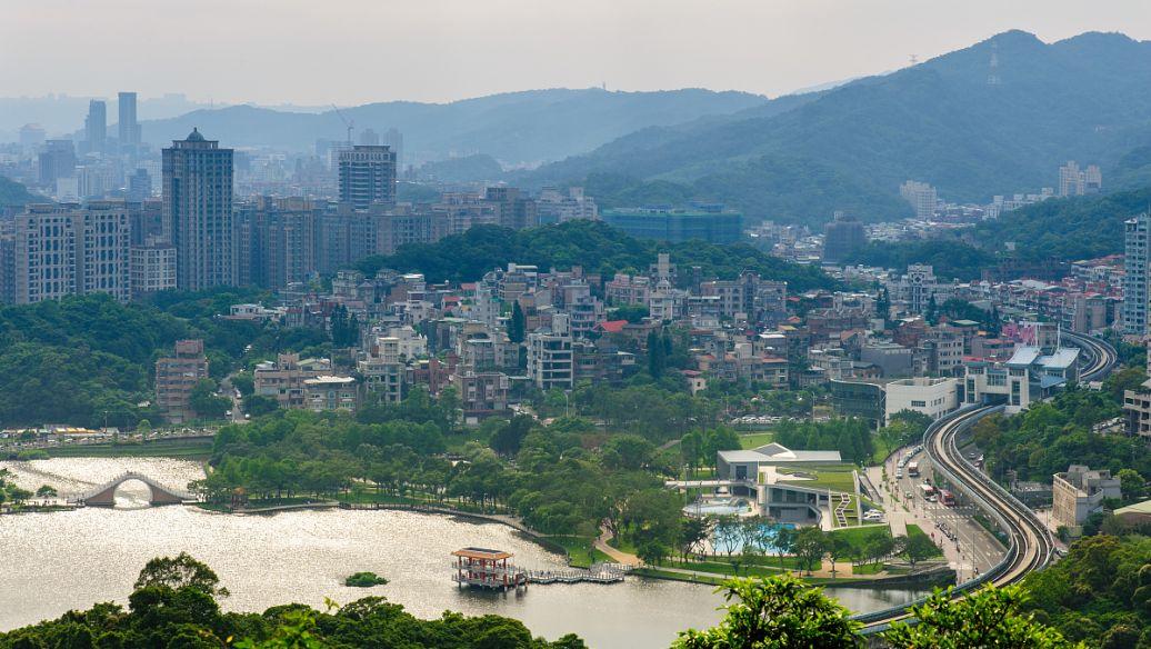 贵州省六盘水市发布三项措施规范房地产广告市场