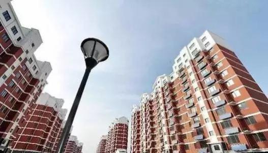 深圳二手住宅销售价格环比上涨0.9% 位列70城首位