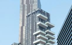 传统地产企业该如何向新经济方向转型