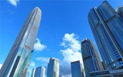 加强白洋淀生态环境治理和保护 是雄安新区规划建设重中之重的任务