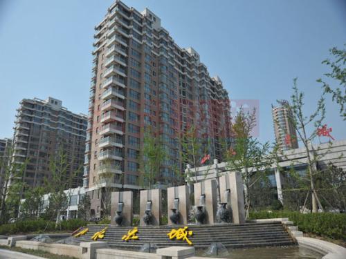 沧州市住房和城乡建设局发布关于申请限价商品住房的通告