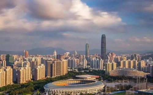北京市近1万户正在领取市场租房补贴的家庭完成了补贴档次变更工作