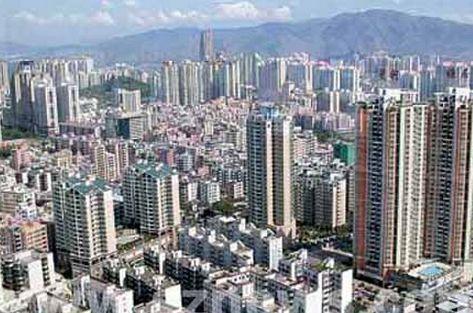 青岛市发布新建商品住宅交付流程指导意见