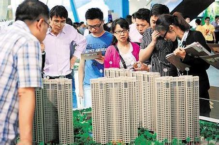 深圳住建部门表示将严查购房者首付来源的流水