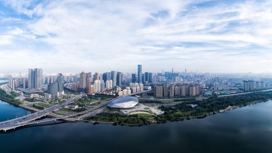 深圳楼市当下的问题：供应上不来需求太过猛