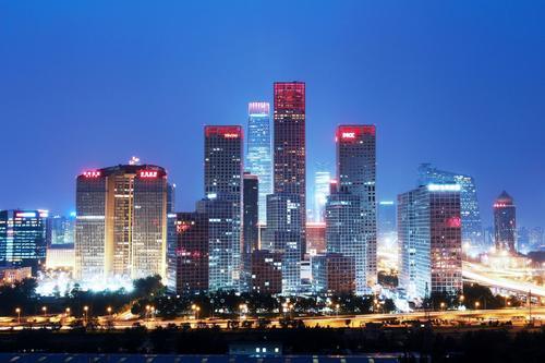 北京市发布商务楼宇宽带接入市场联合整治行动工作方案